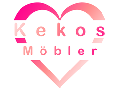 Kekos Möbler